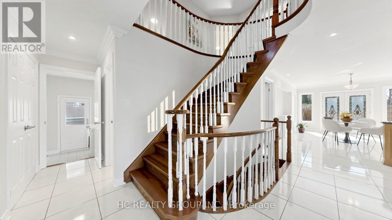 23 BROOKEVIEW DRIVE Image 25