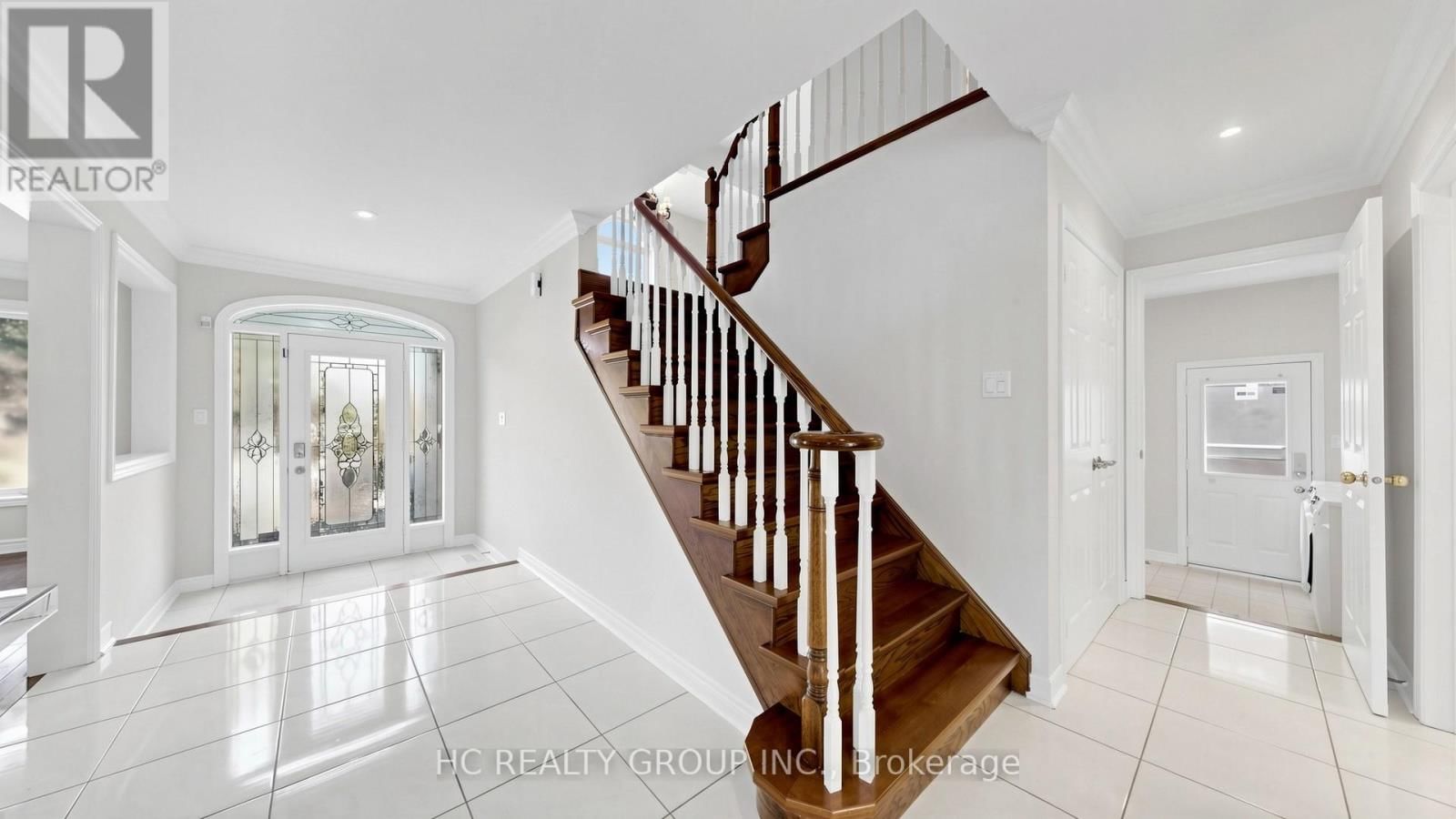 23 BROOKEVIEW DRIVE Image 26