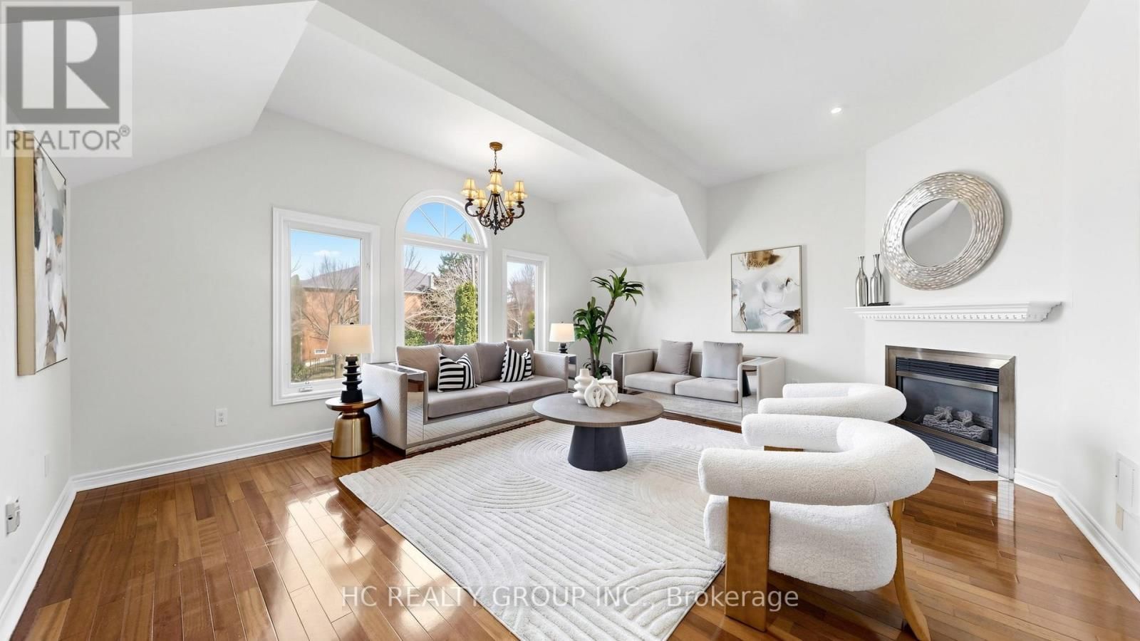 23 BROOKEVIEW DRIVE Image 27