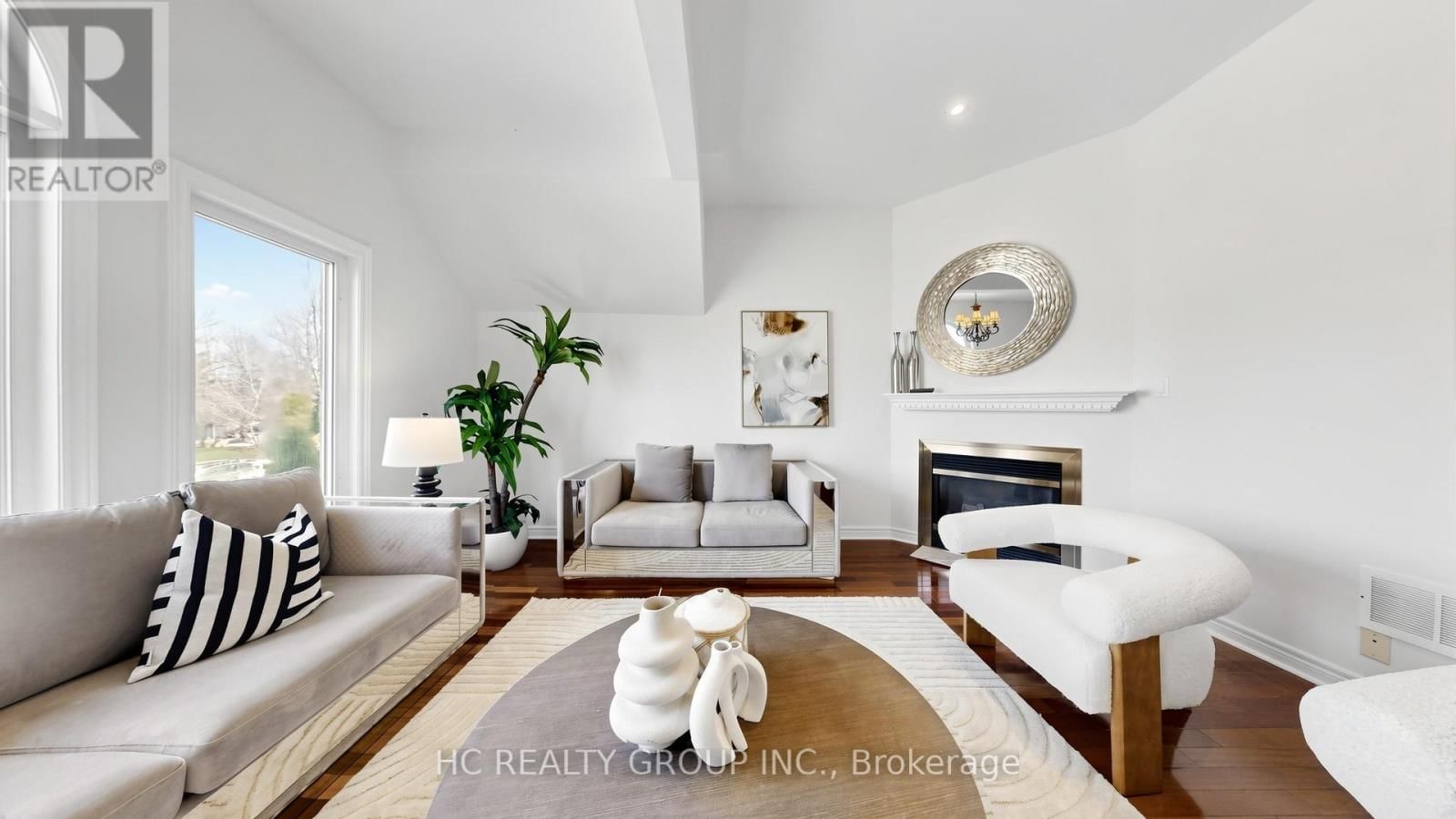 23 BROOKEVIEW DRIVE Image 28