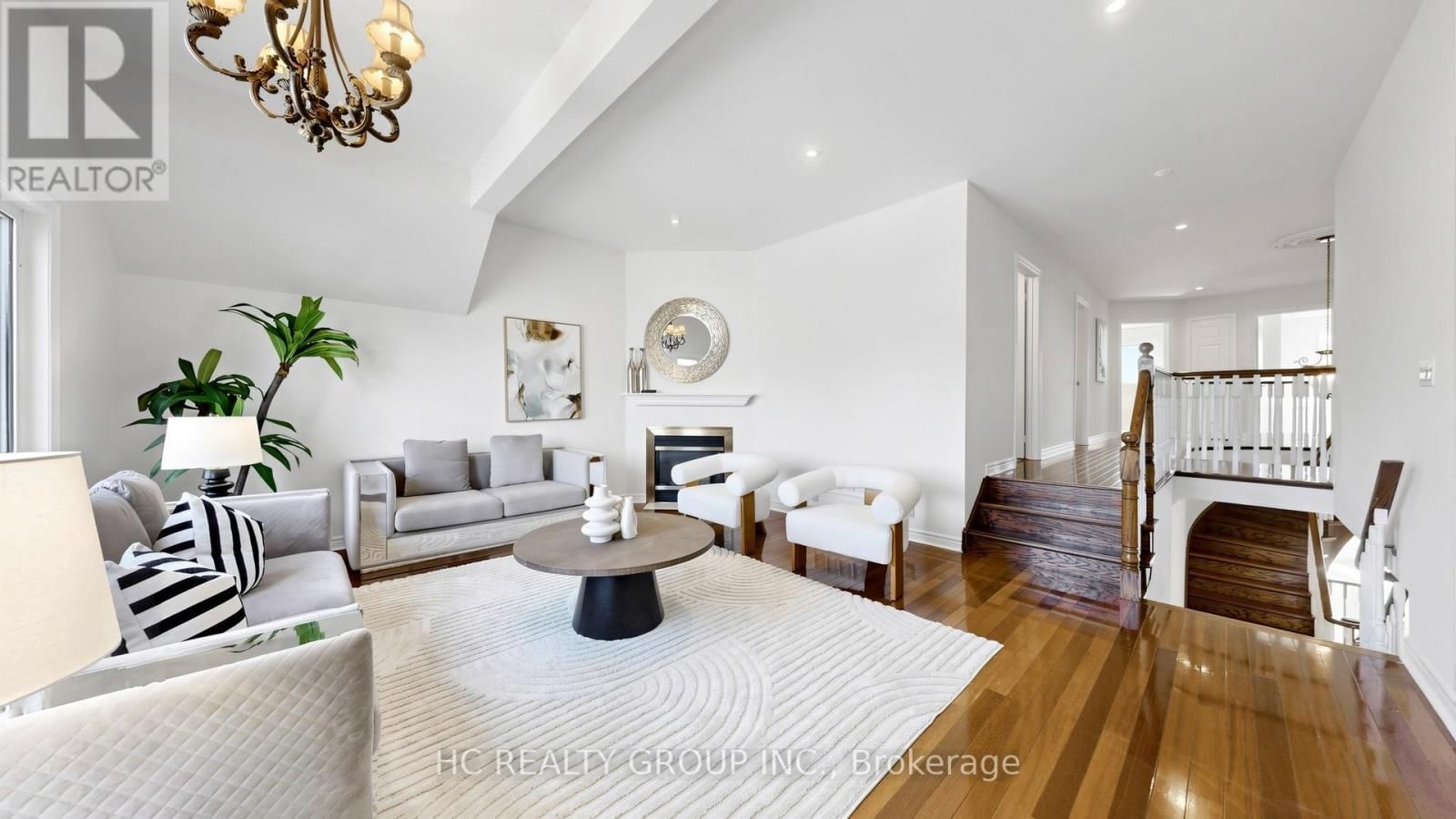 23 BROOKEVIEW DRIVE Image 29