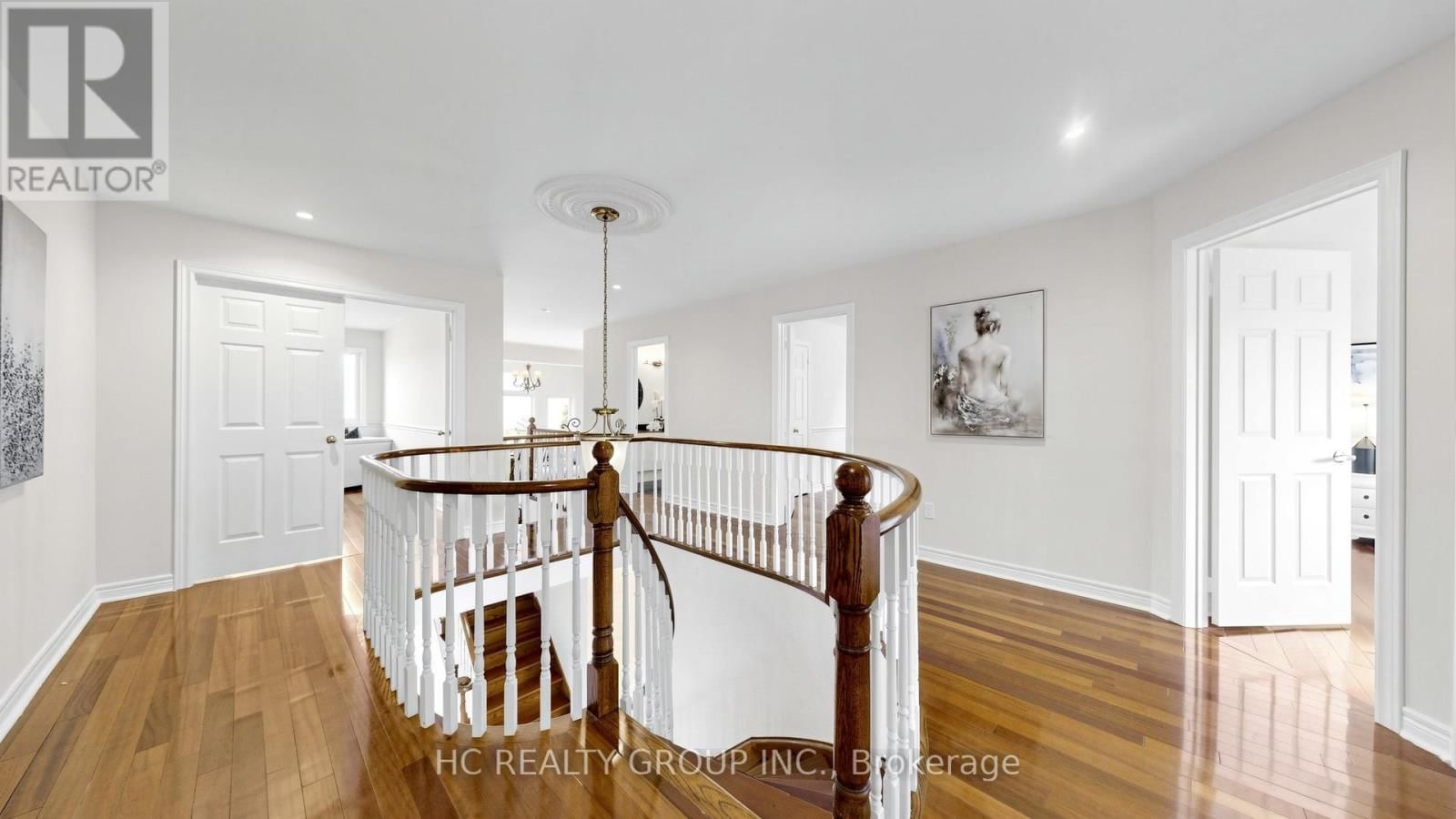 23 BROOKEVIEW DRIVE Image 30