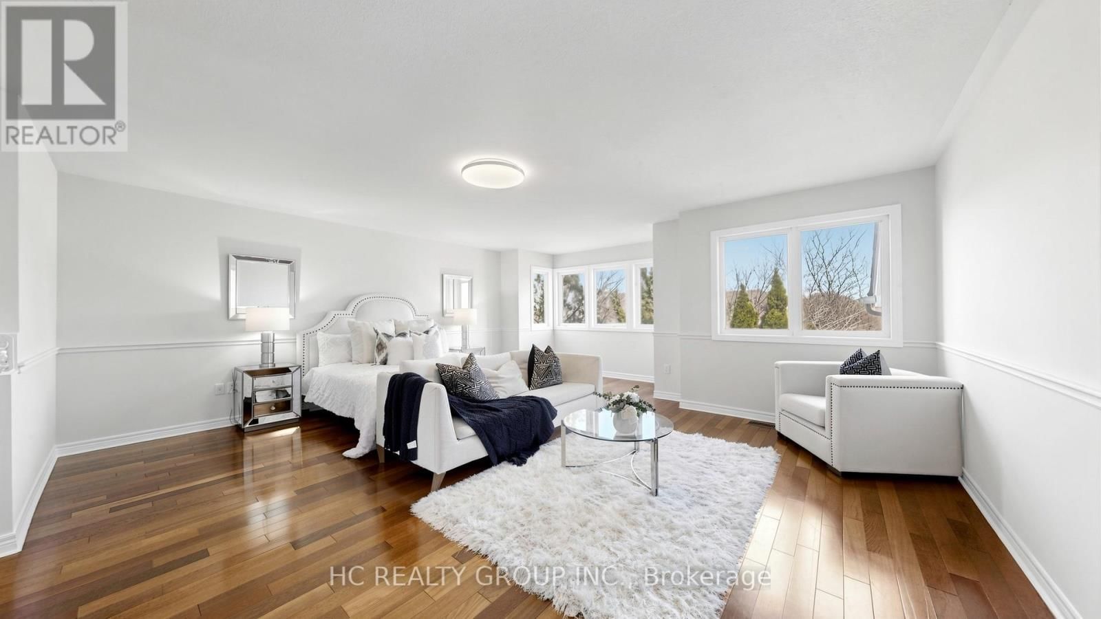 23 BROOKEVIEW DRIVE Image 32