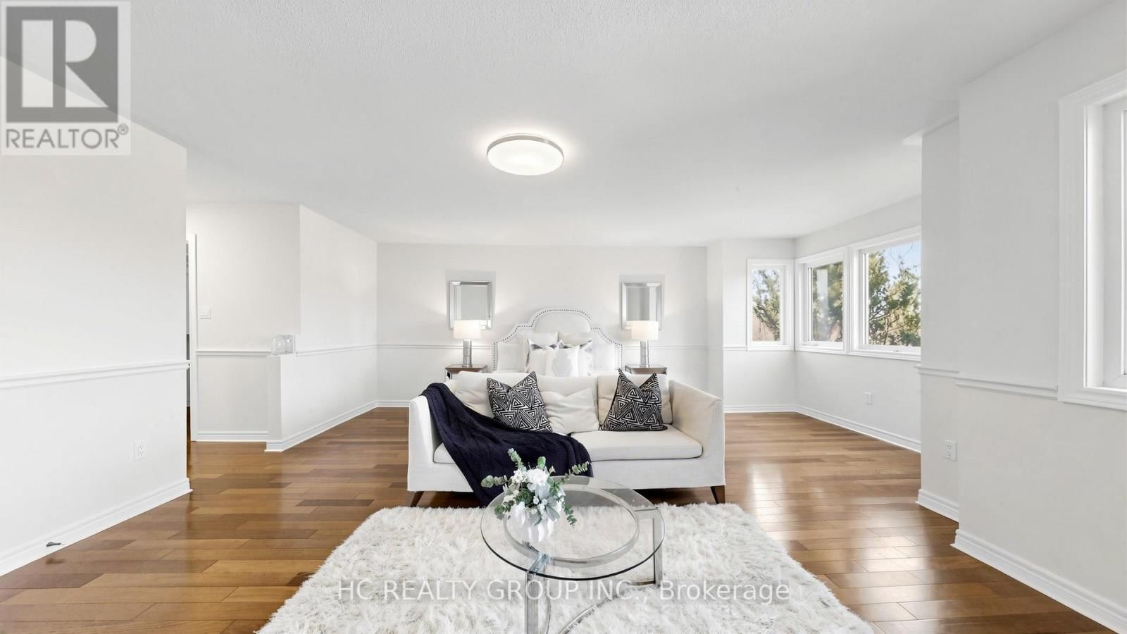 23 BROOKEVIEW DRIVE Image 33