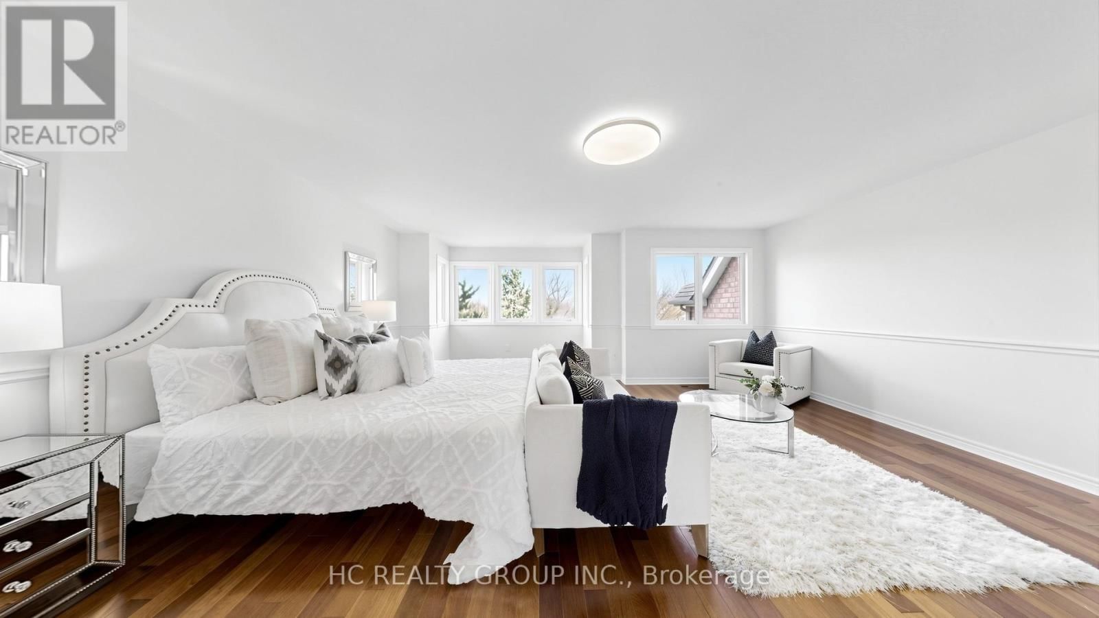 23 BROOKEVIEW DRIVE Image 34