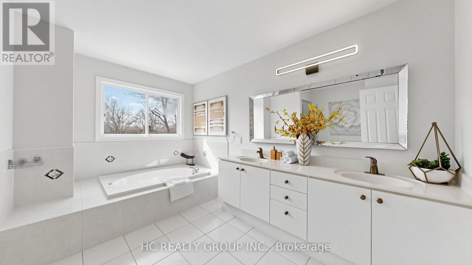 23 BROOKEVIEW DRIVE Image 35