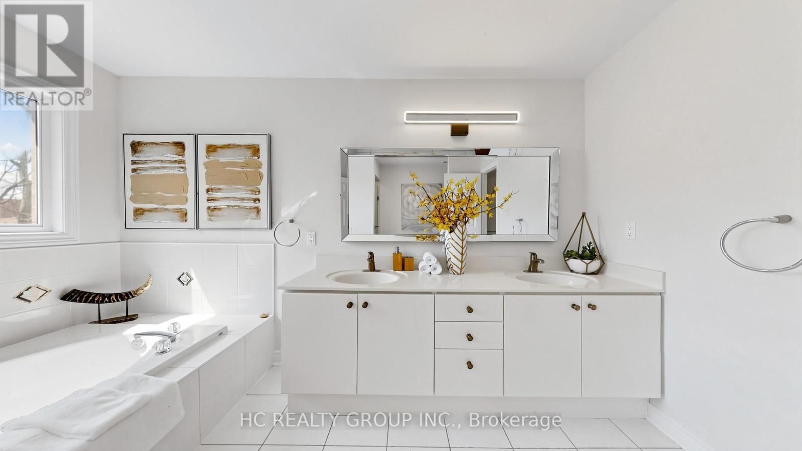 23 BROOKEVIEW DRIVE Image 36