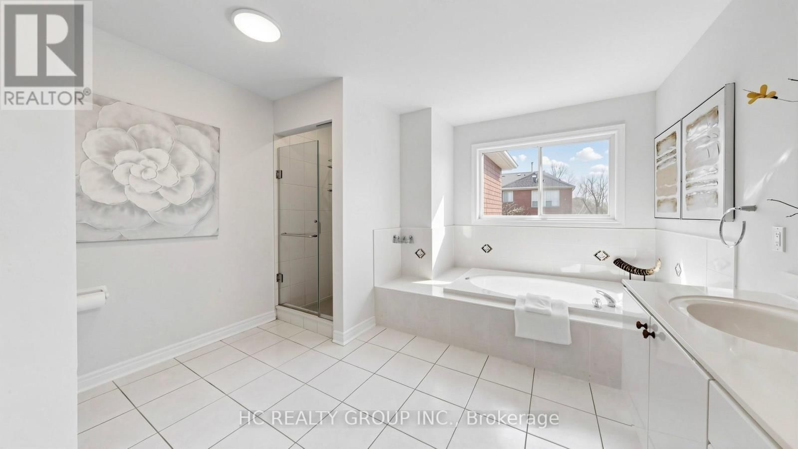 23 BROOKEVIEW DRIVE Image 37