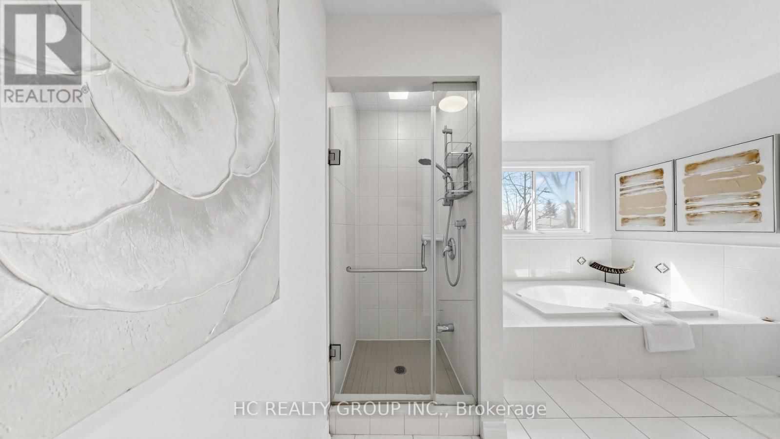 23 BROOKEVIEW DRIVE Image 38