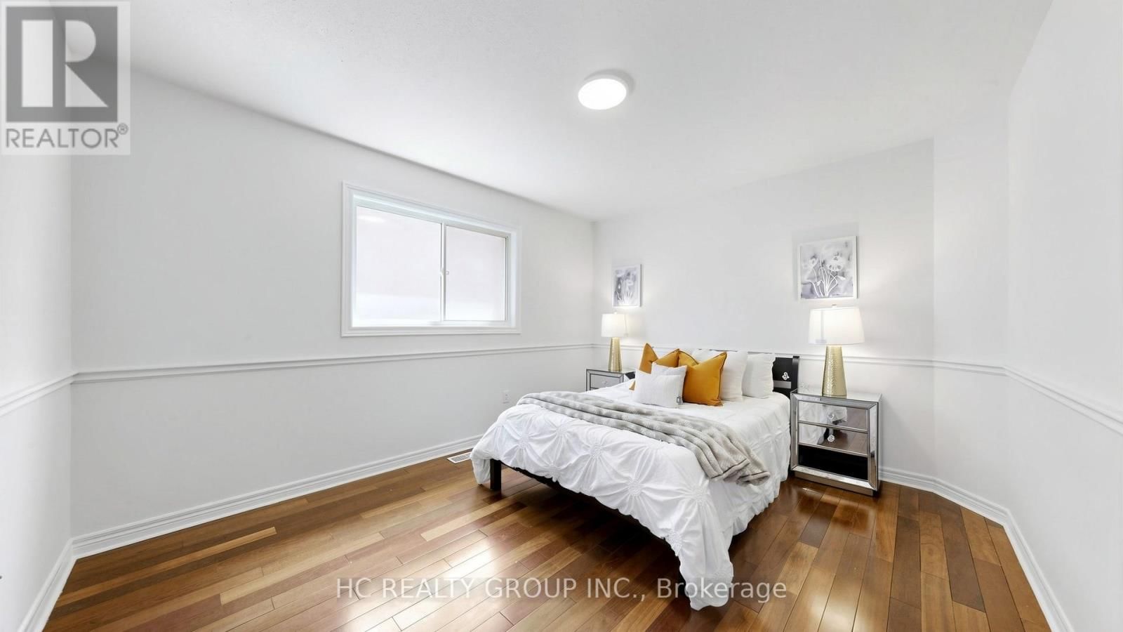 23 BROOKEVIEW DRIVE Image 39