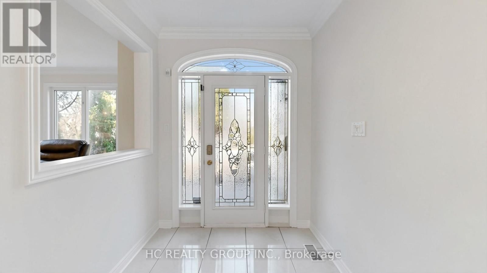 23 BROOKEVIEW DRIVE Image 4