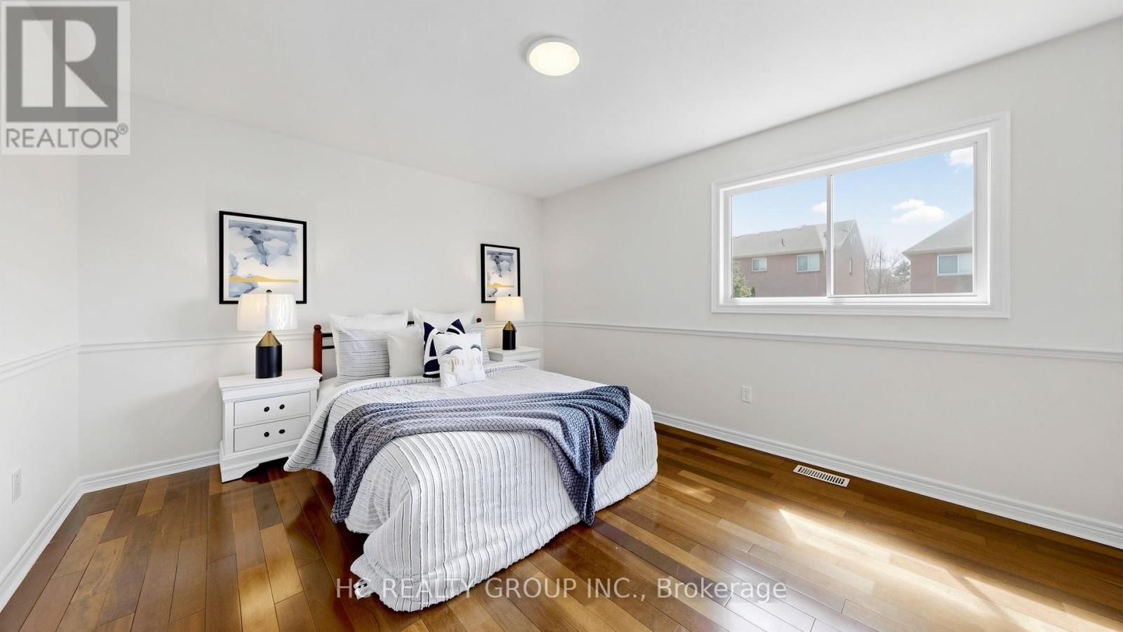 23 BROOKEVIEW DRIVE Image 40