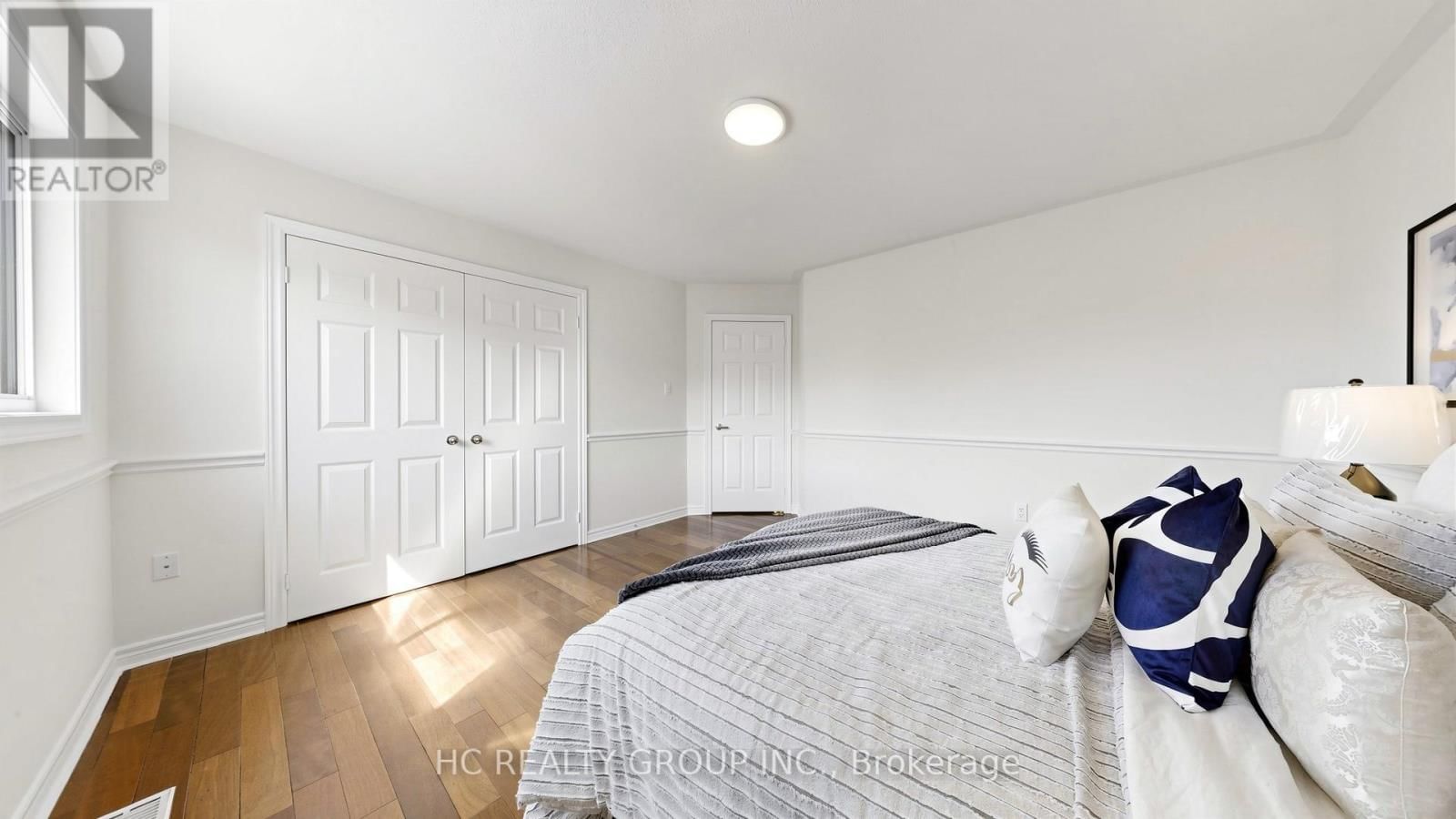 23 BROOKEVIEW DRIVE Image 41