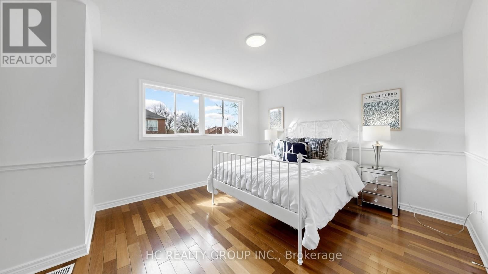 23 BROOKEVIEW DRIVE Image 42