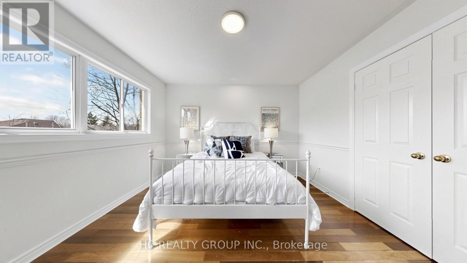 23 BROOKEVIEW DRIVE Image 43