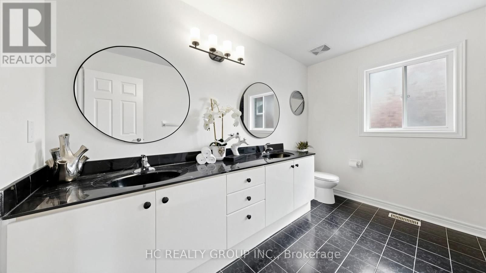 23 BROOKEVIEW DRIVE Image 44