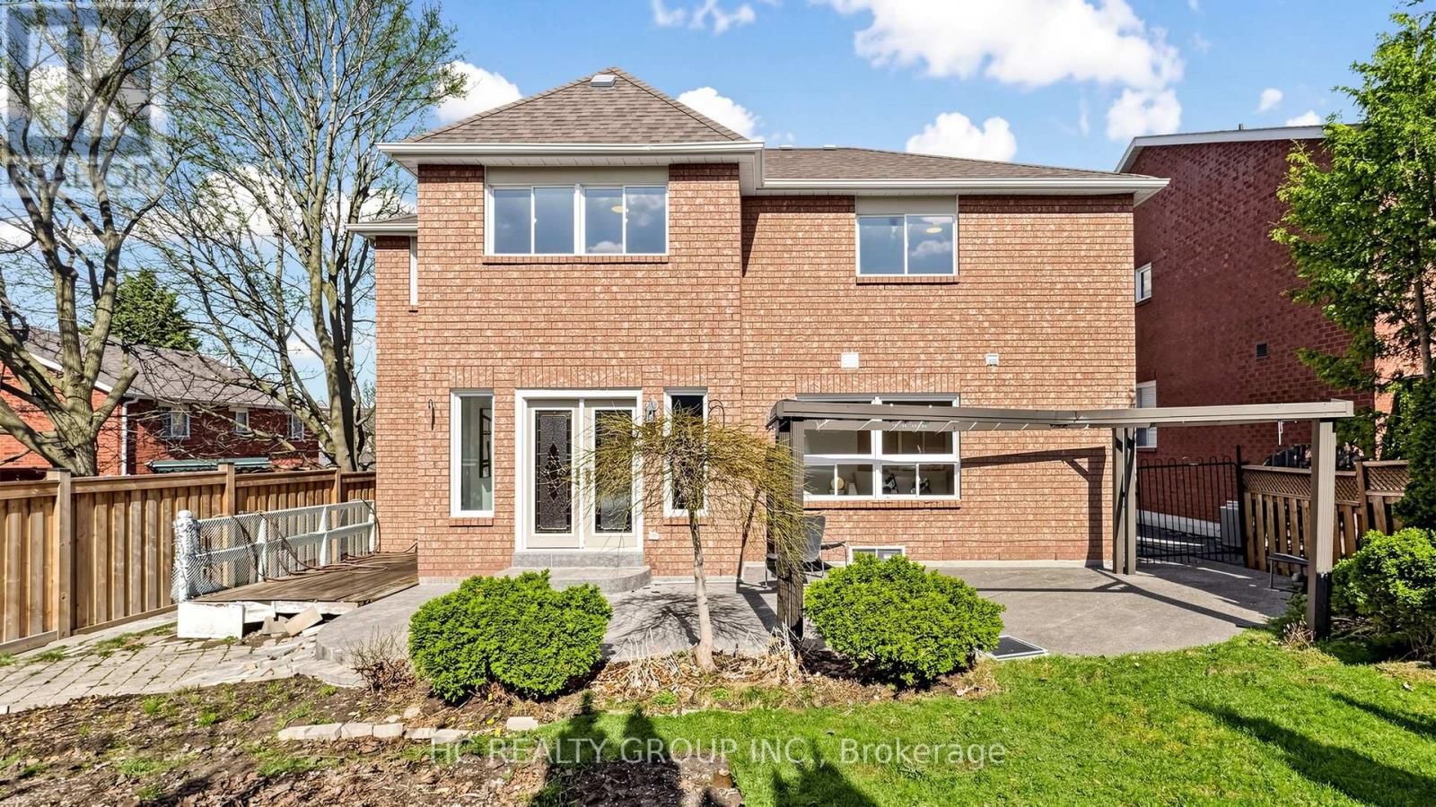 23 BROOKEVIEW DRIVE Image 45