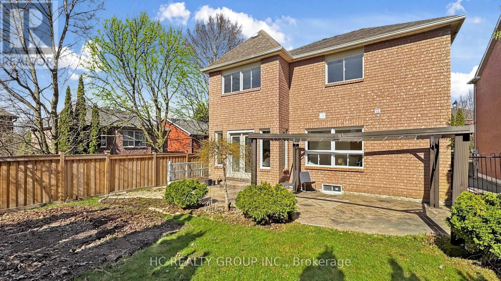 23 BROOKEVIEW DRIVE Image 46