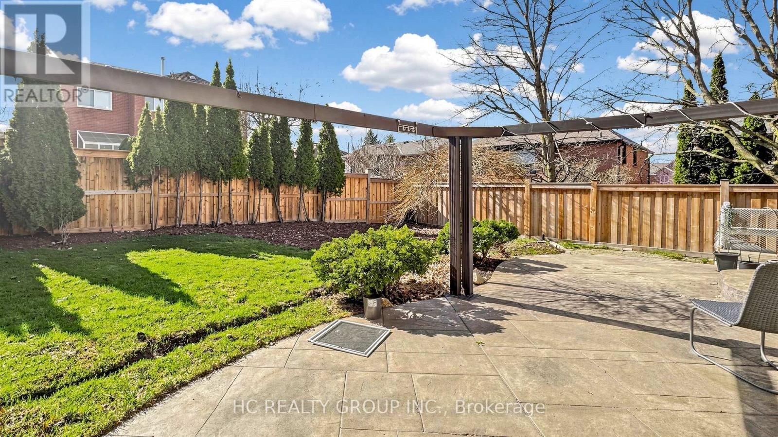 23 BROOKEVIEW DRIVE Image 47