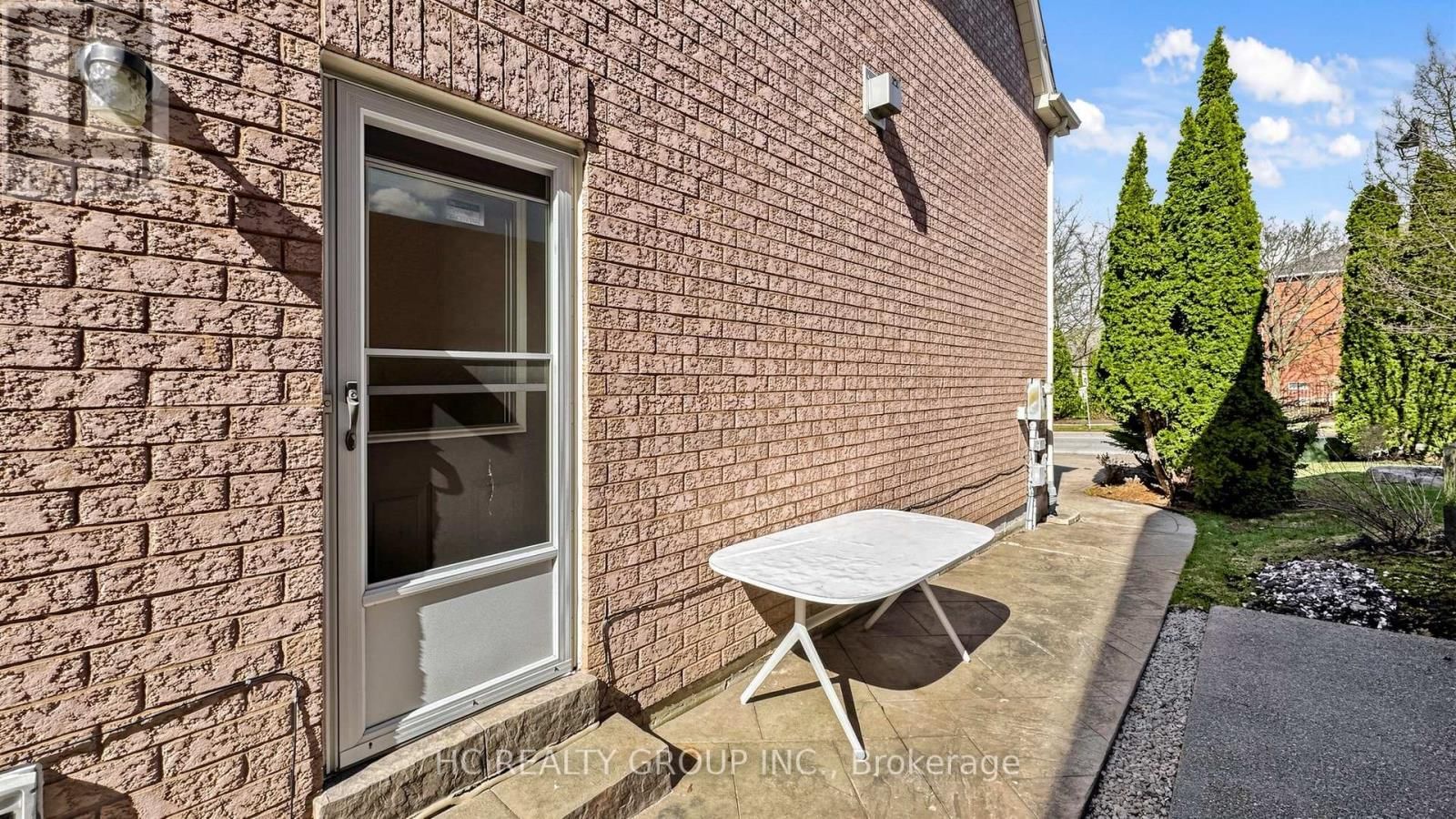 23 BROOKEVIEW DRIVE Image 48