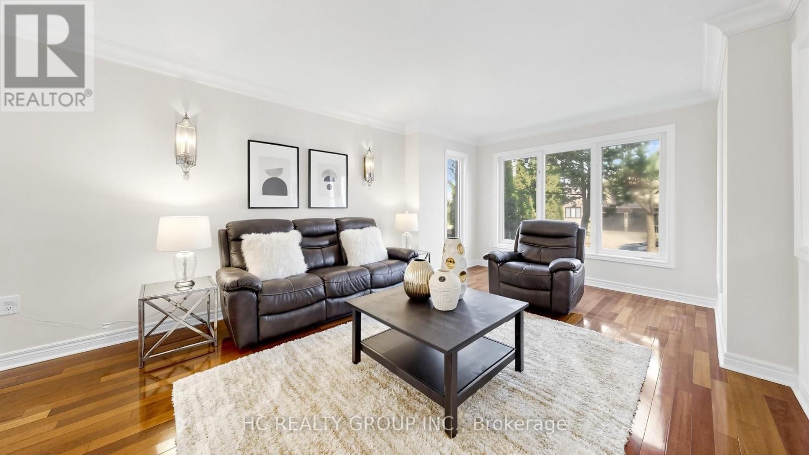 23 BROOKEVIEW DRIVE Image 5