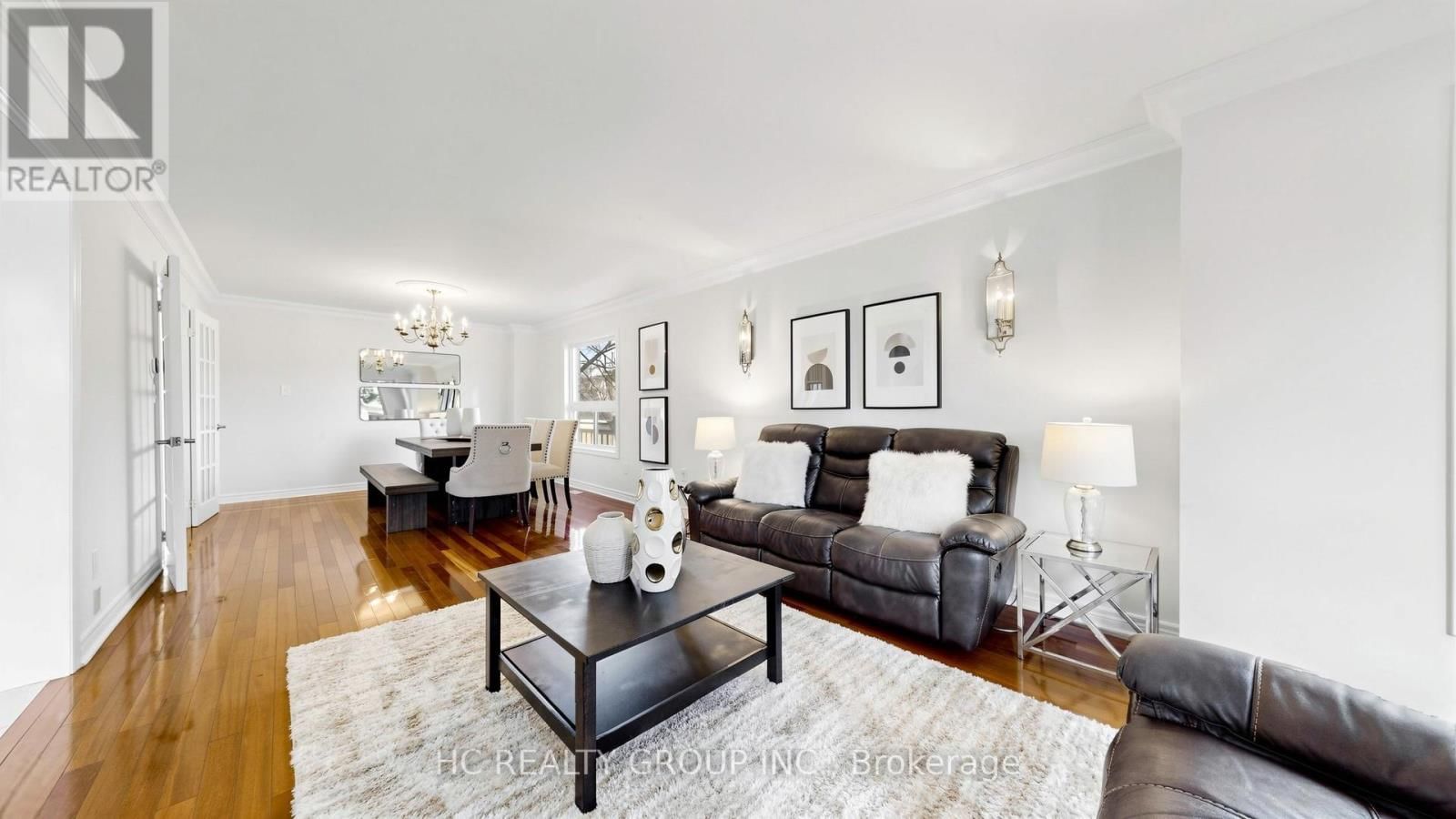 23 BROOKEVIEW DRIVE Image 6