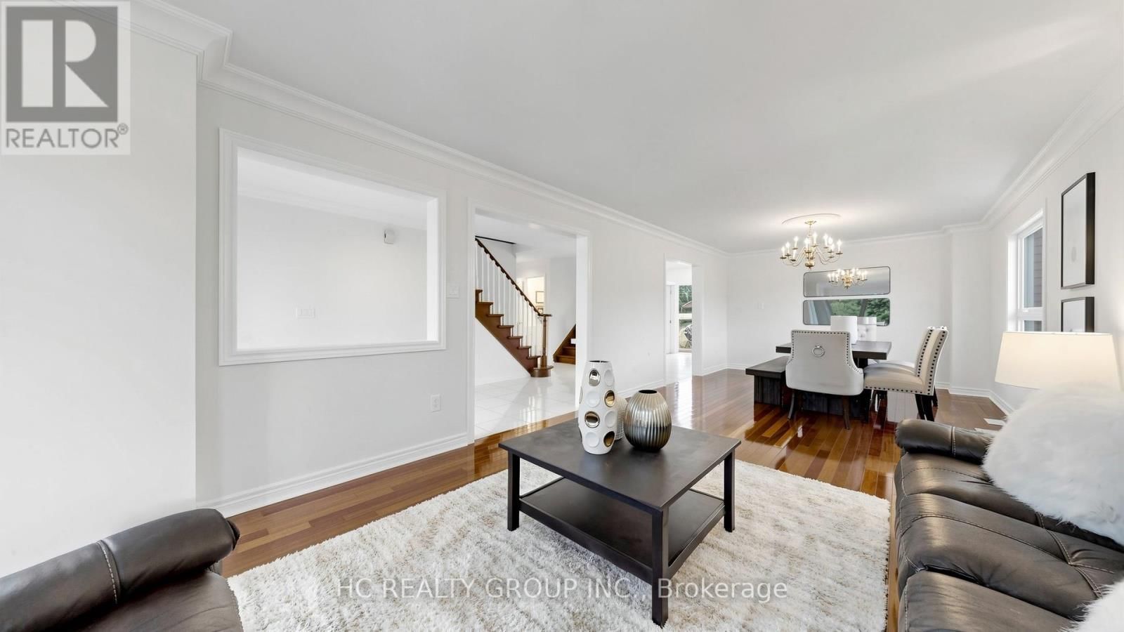 23 BROOKEVIEW DRIVE Image 7