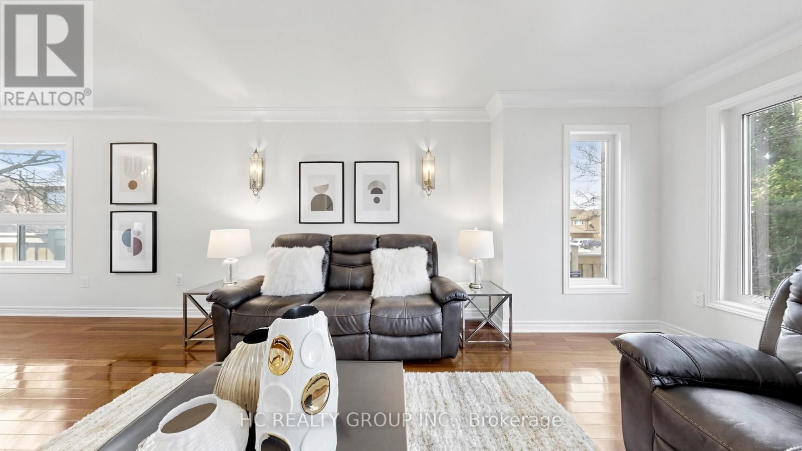 23 BROOKEVIEW DRIVE Image 8