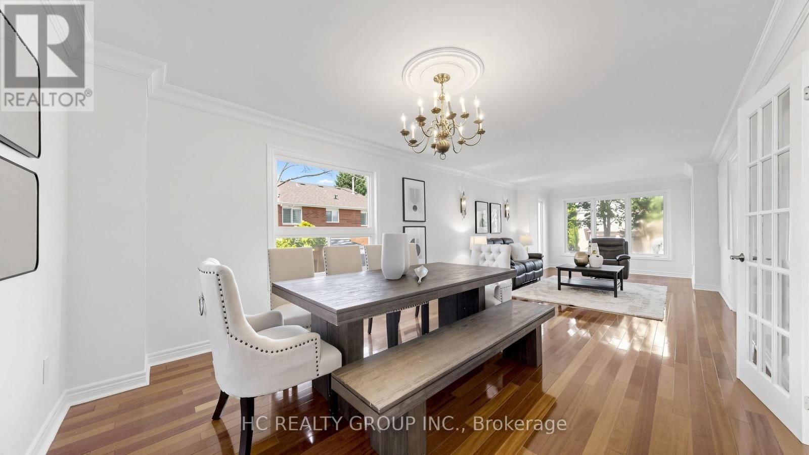 23 BROOKEVIEW DRIVE Image 9