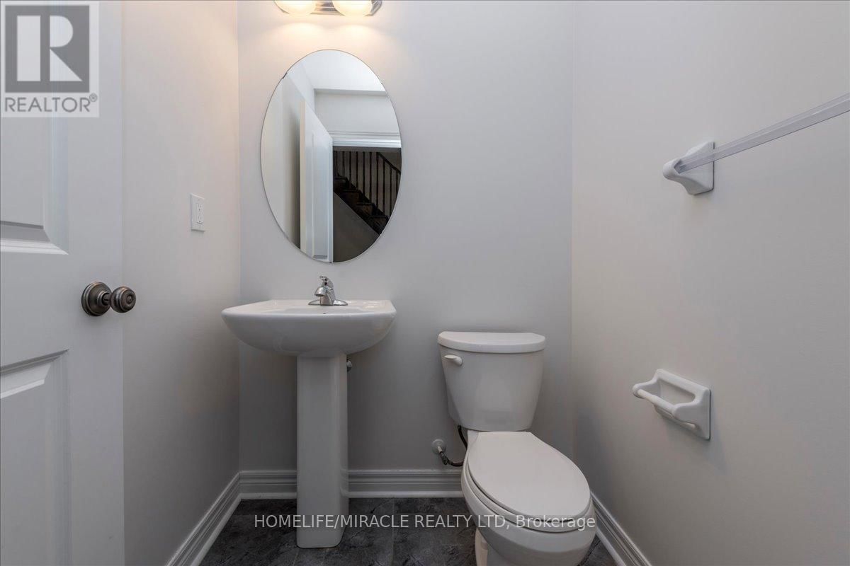 73 SUTCLIFFE WAY Image 14