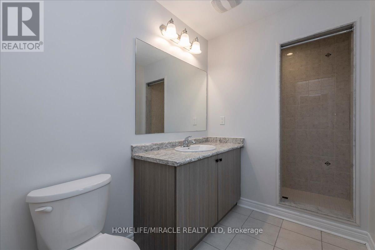 73 SUTCLIFFE WAY Image 18