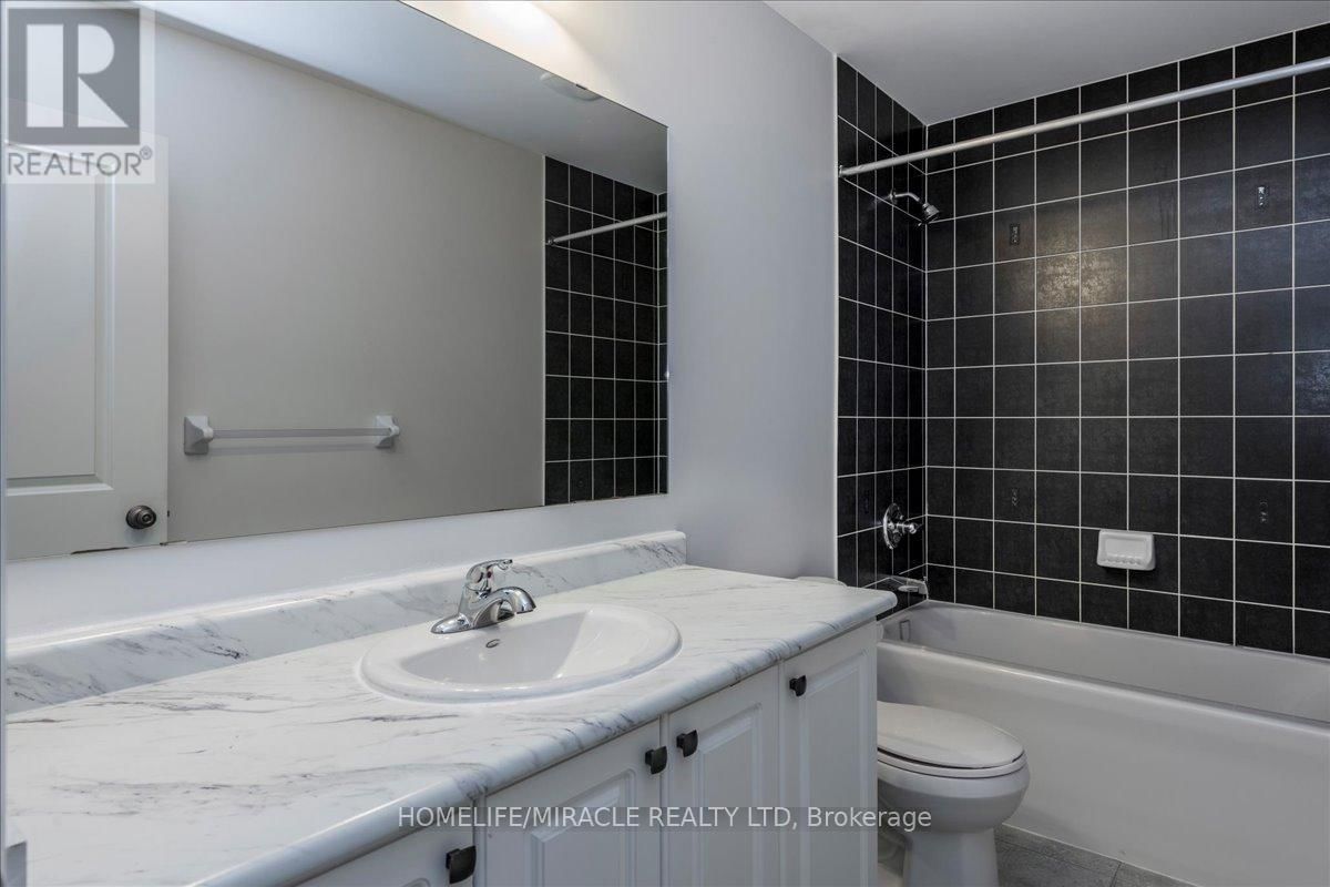 73 SUTCLIFFE WAY Image 22