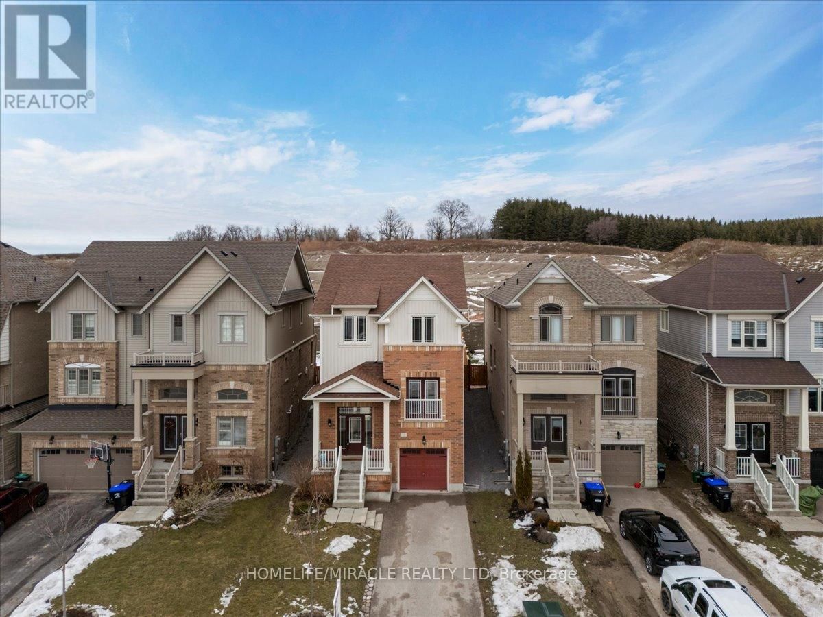 73 SUTCLIFFE WAY Image 27