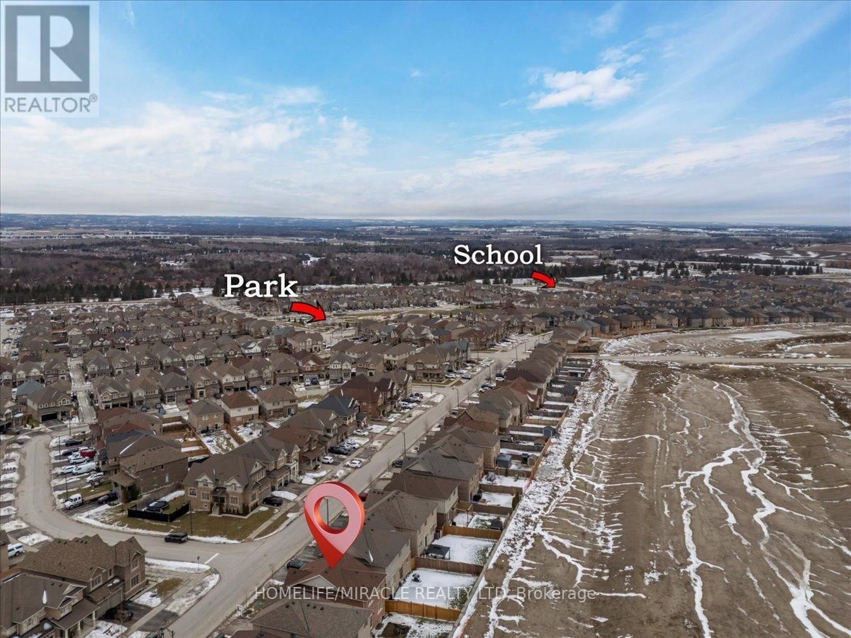 73 SUTCLIFFE WAY Image 29