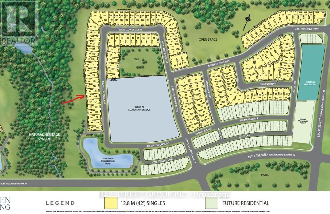 42 BIG WILLOW CRESCENT Image 2