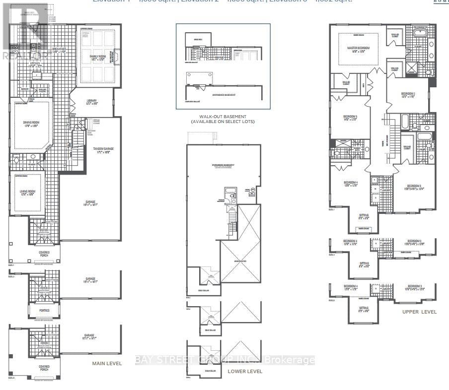 42 BIG WILLOW CRESCENT Image 3