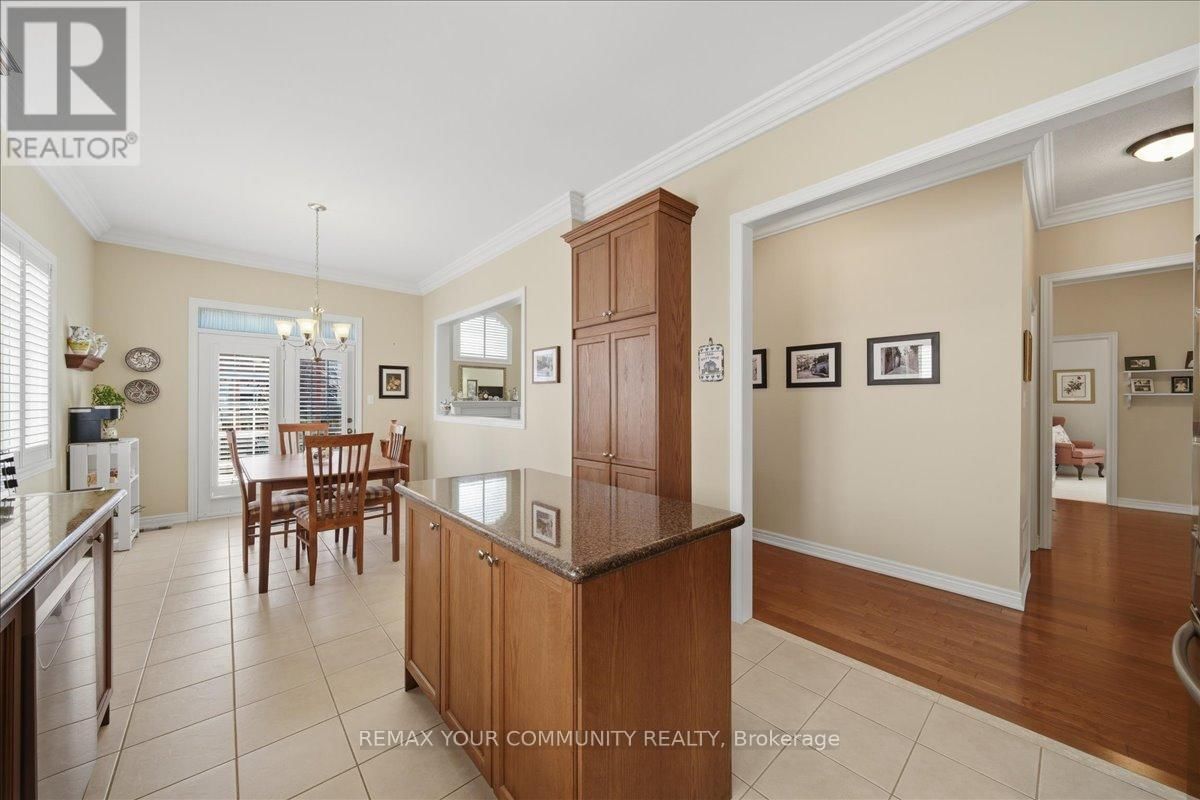 51 TONNER CRESCENT Image 12