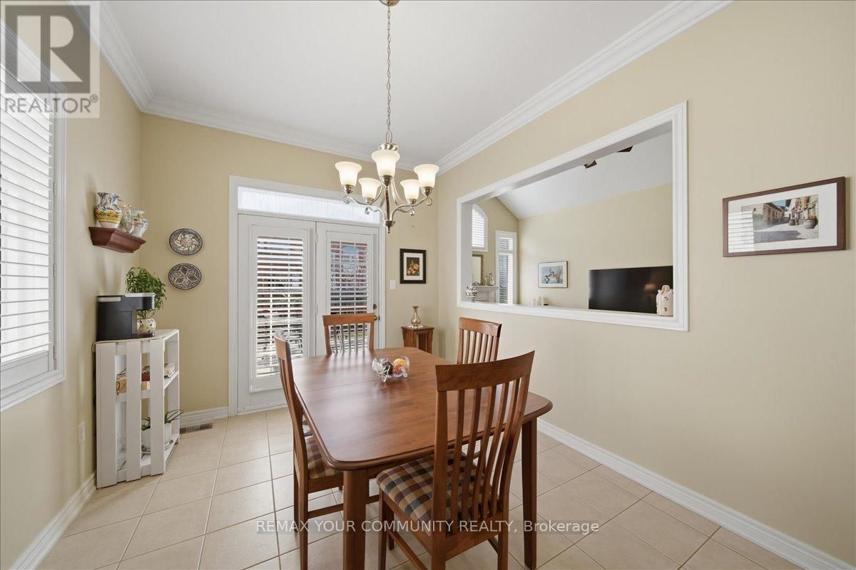 51 TONNER CRESCENT Image 14