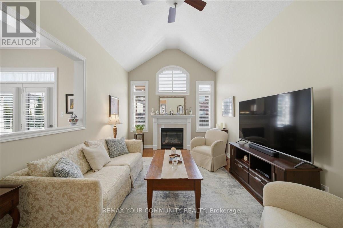 51 TONNER CRESCENT Image 17