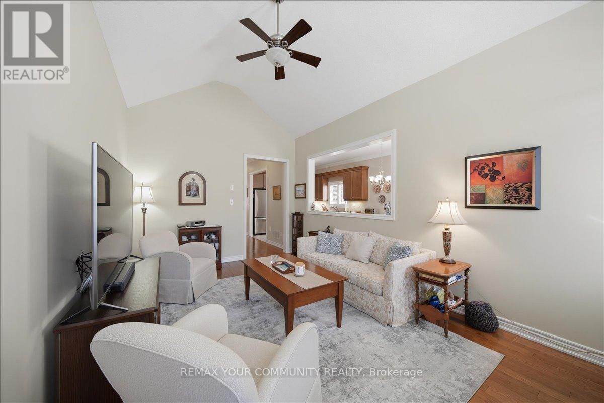 51 TONNER CRESCENT Image 18