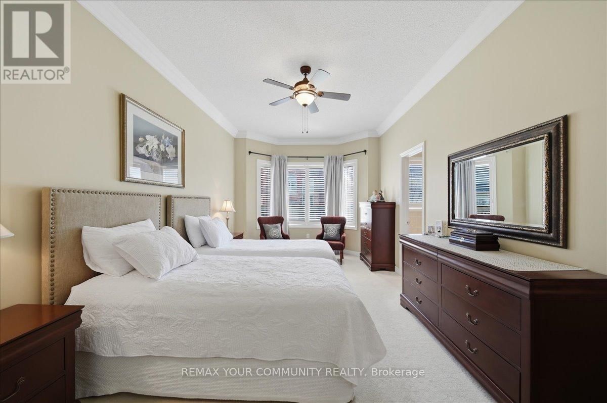 51 TONNER CRESCENT Image 19