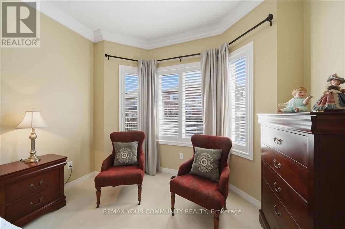 51 TONNER CRESCENT Image 20