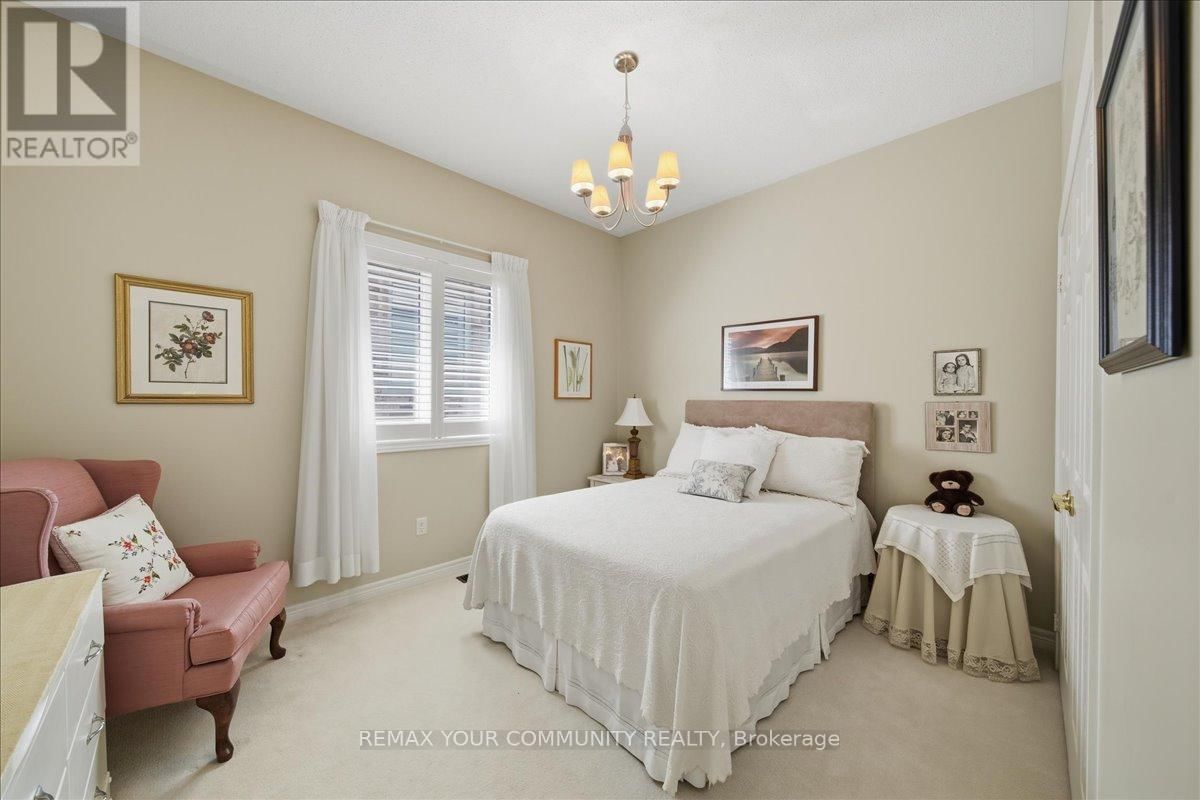 51 TONNER CRESCENT Image 25