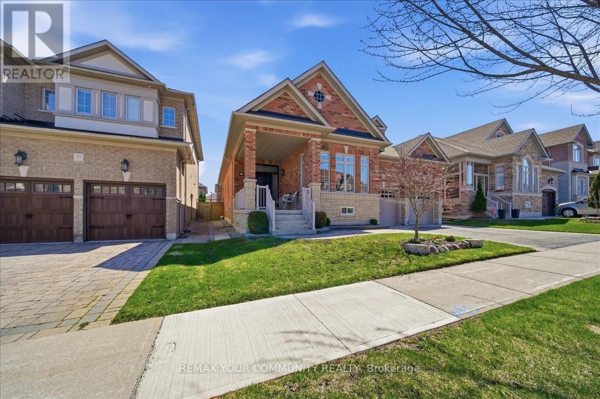 51 TONNER CRESCENT Image 3