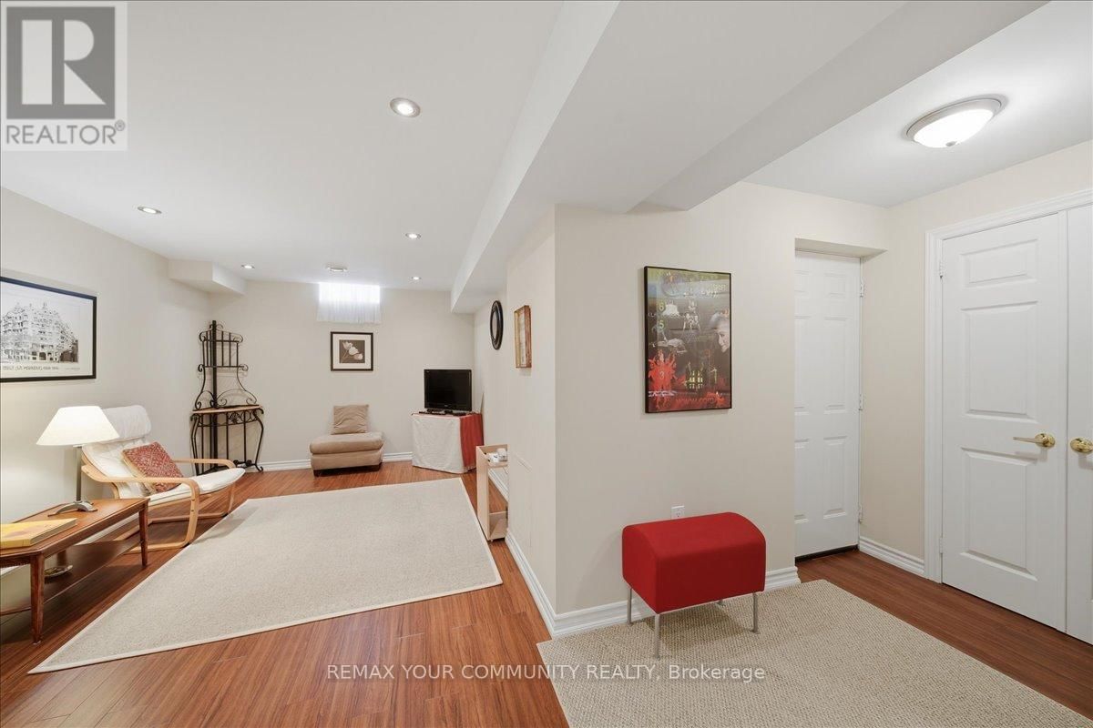 51 TONNER CRESCENT Image 32