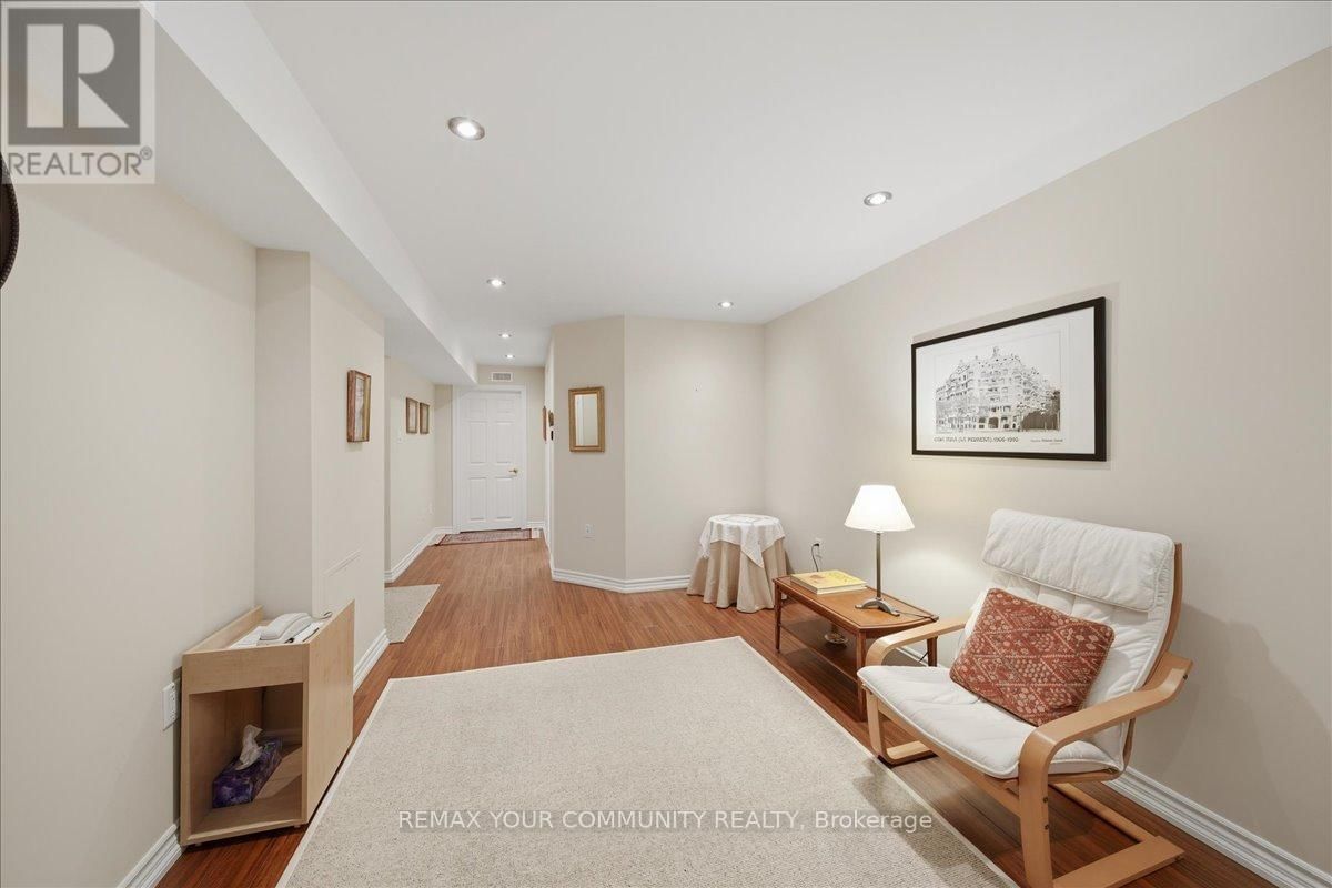 51 TONNER CRESCENT Image 34
