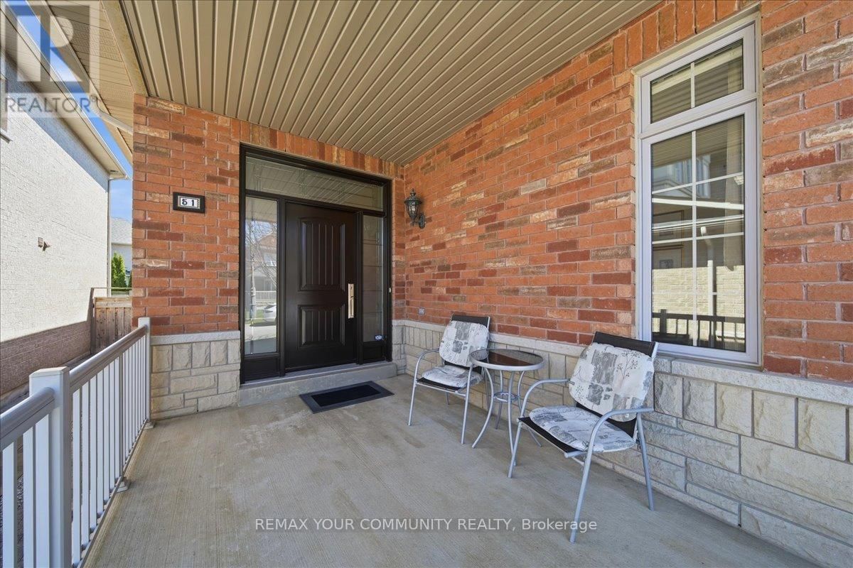 51 TONNER CRESCENT Image 4