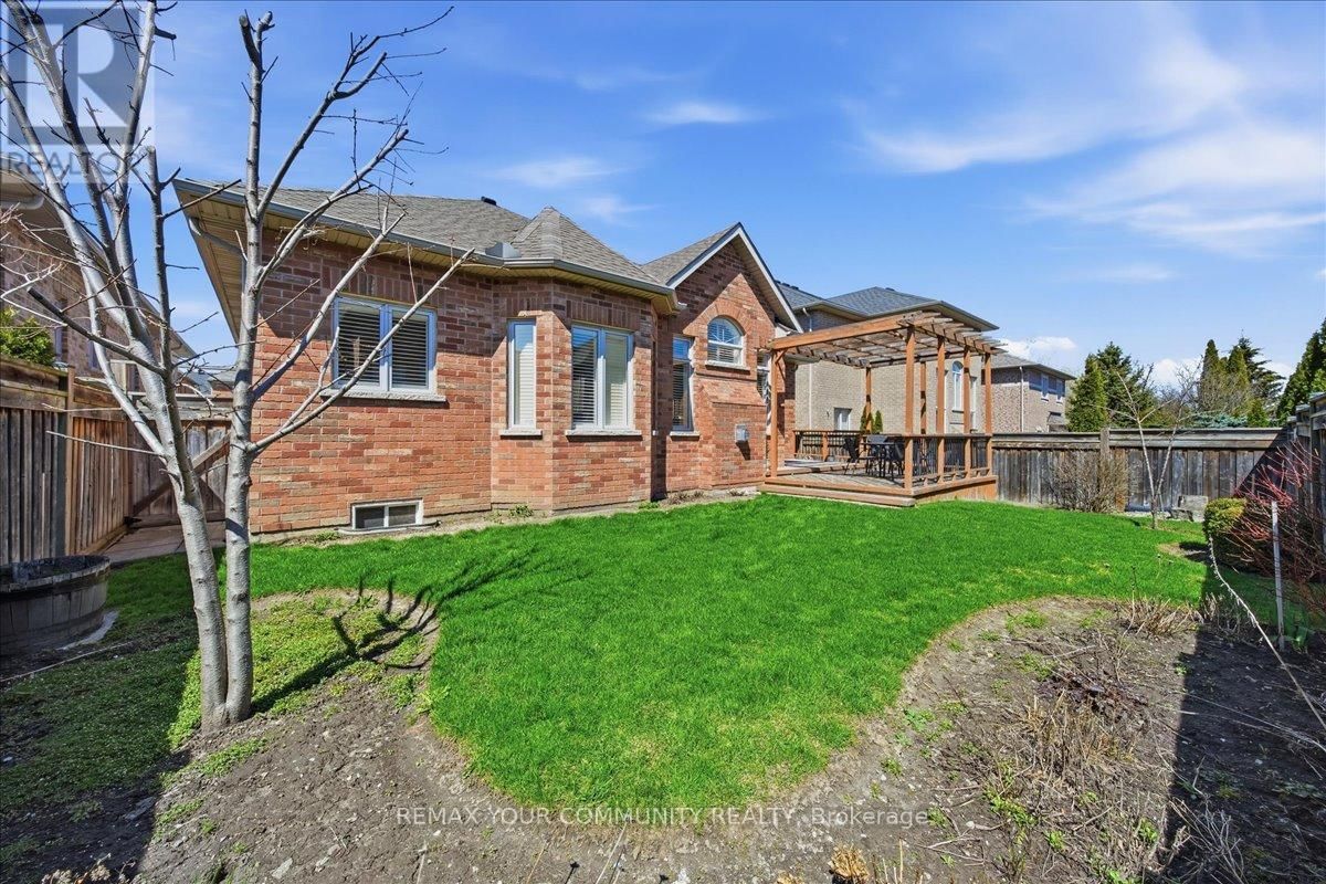 51 TONNER CRESCENT Image 42