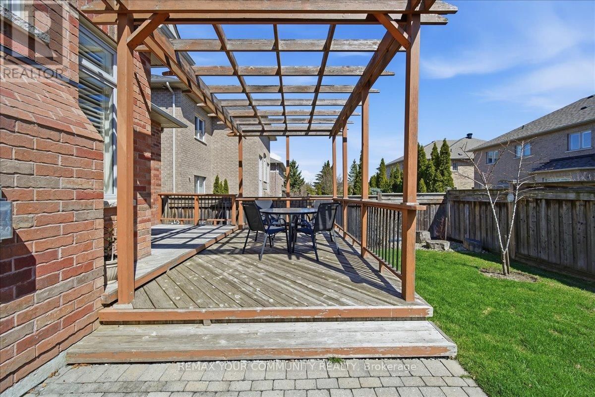 51 TONNER CRESCENT Image 44