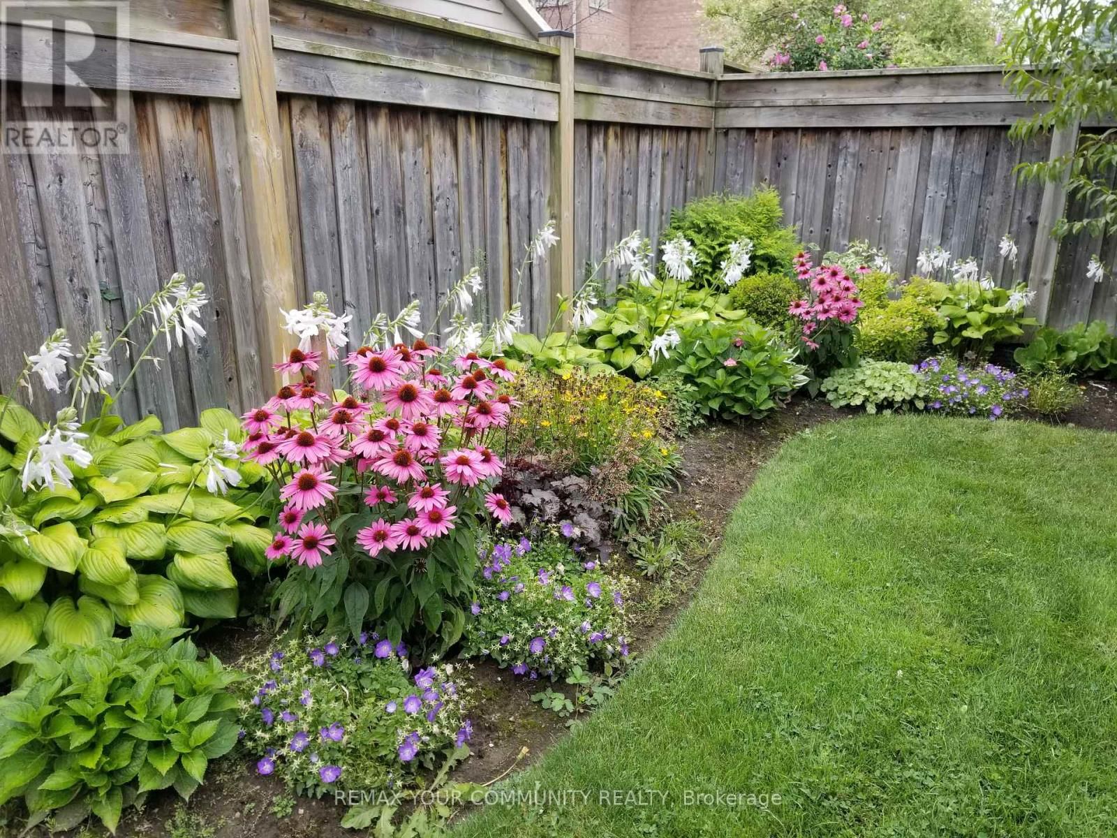 51 TONNER CRESCENT Image 45